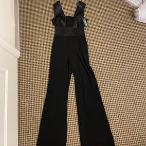 Gabrielle Union, XS, black